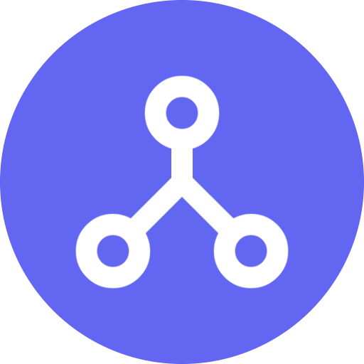OneManage Logo